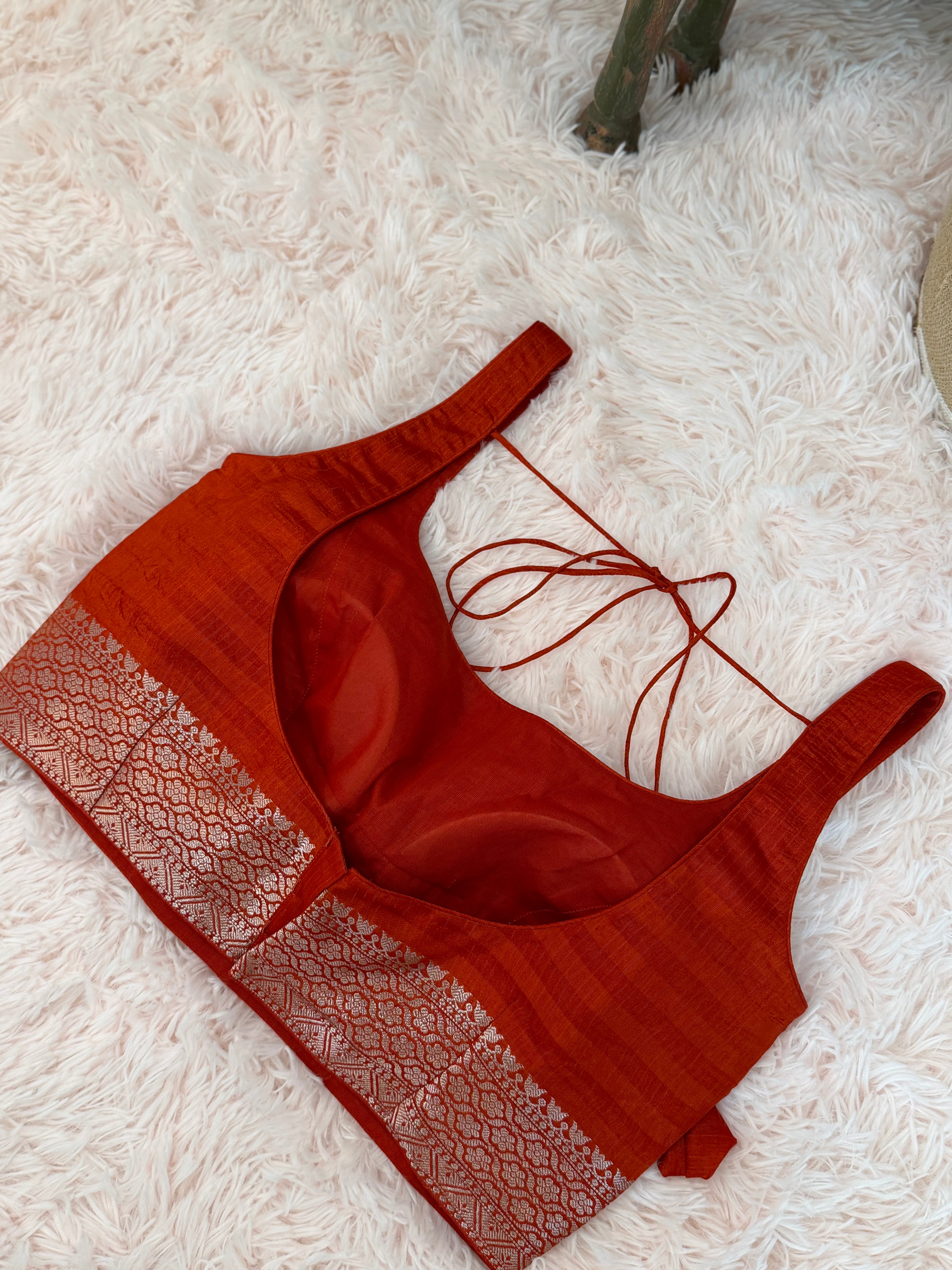 Chiniya Silk - Deep Amethyst